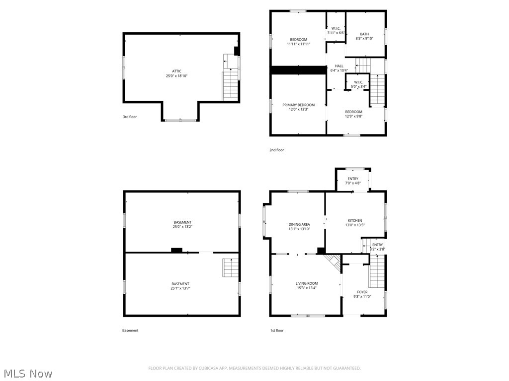 1120 Borden Avenue SW Massillon OH 44647
