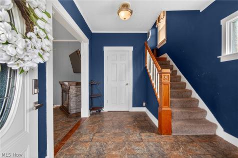 1120 Borden Avenue SW Massillon OH 44647