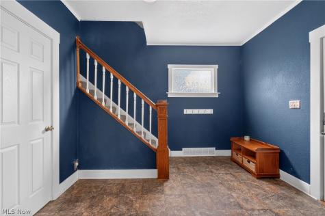 1120 Borden Avenue SW Massillon OH 44647