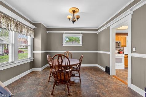 1120 Borden Avenue SW Massillon OH 44647