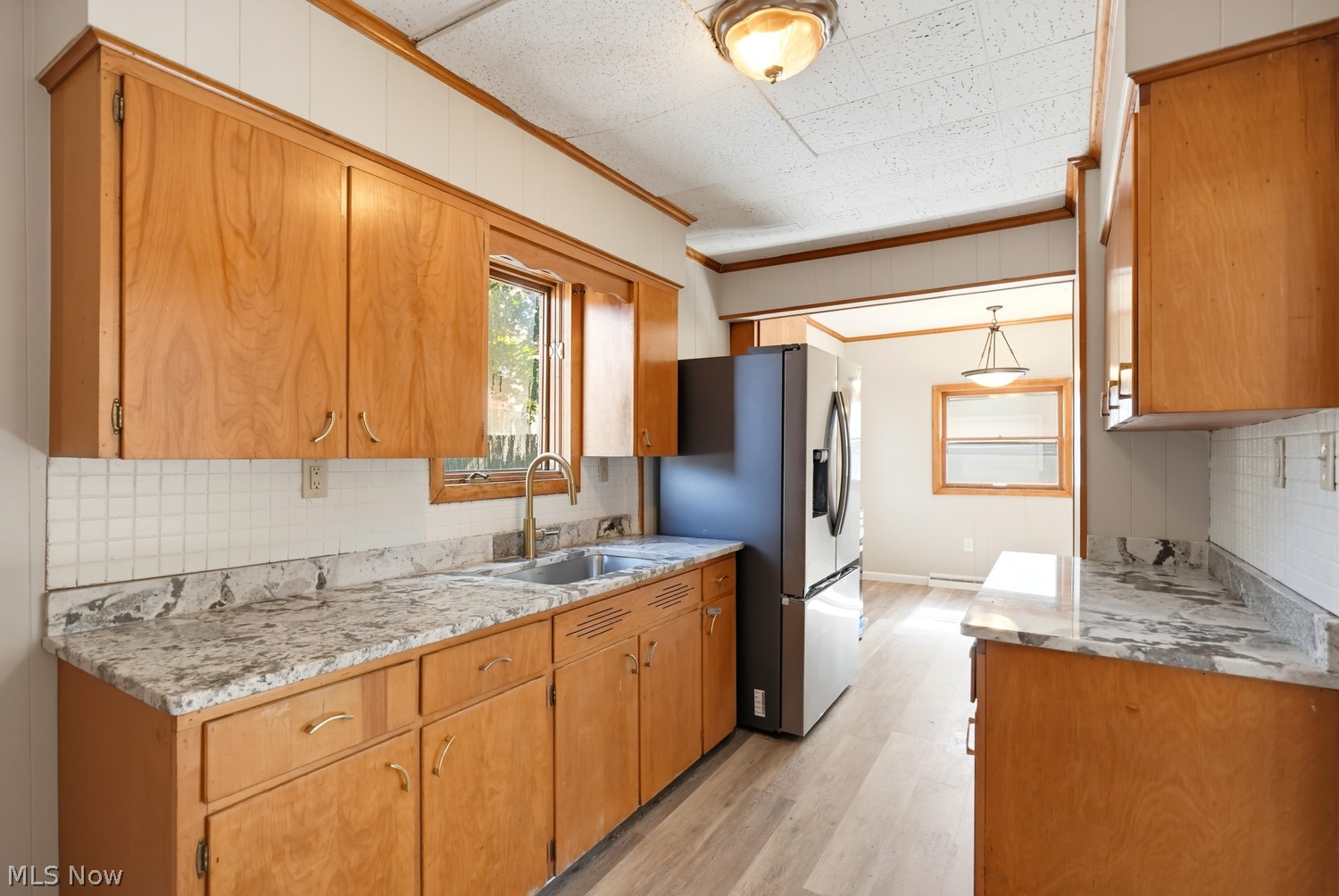 228 W Oxford Street Alliance OH 44601