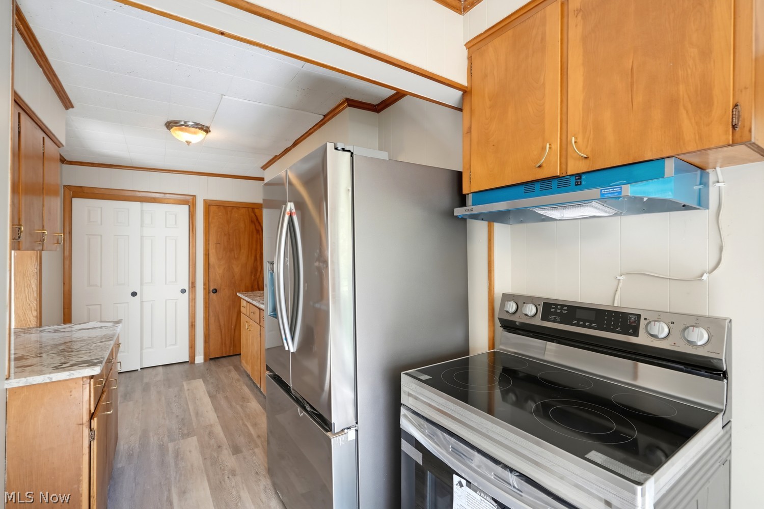 228 W Oxford Street Alliance OH 44601