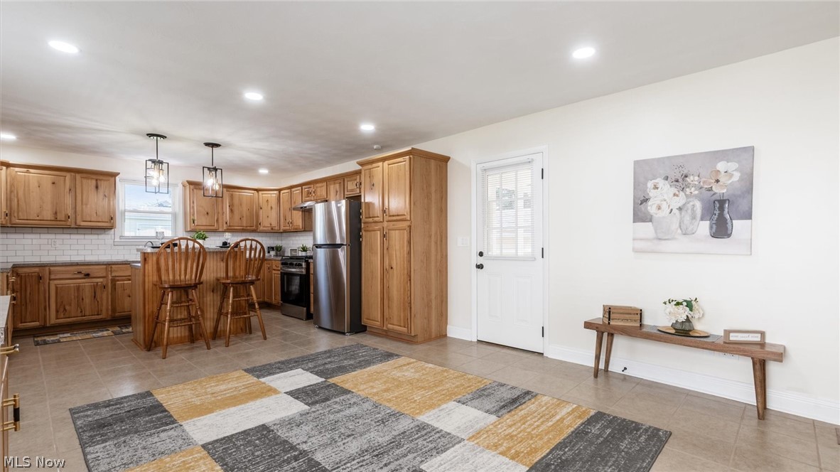 839 Wabash Avenue Zanesville OH 43701