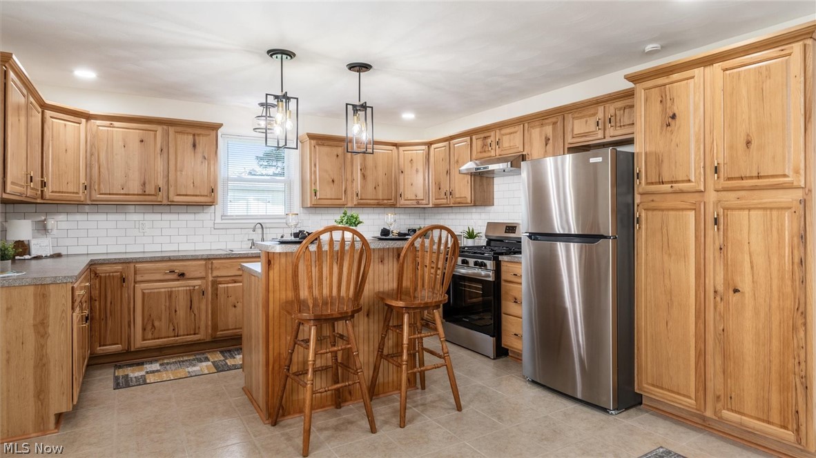 839 Wabash Avenue Zanesville OH 43701