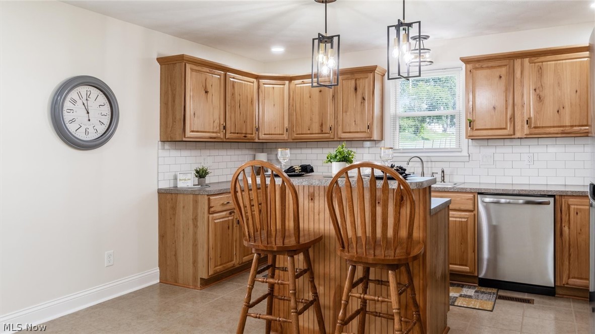 839 Wabash Avenue Zanesville OH 43701