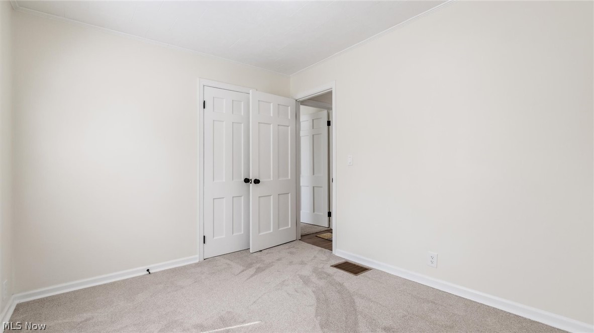 839 Wabash Avenue Zanesville OH 43701