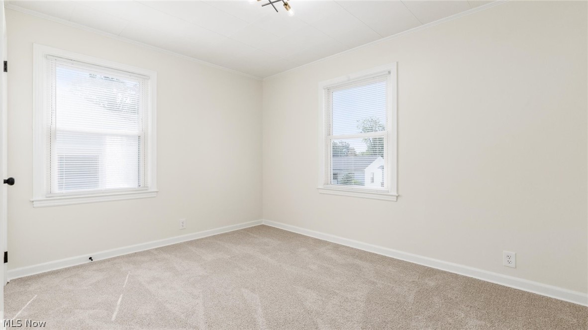 839 Wabash Avenue Zanesville OH 43701