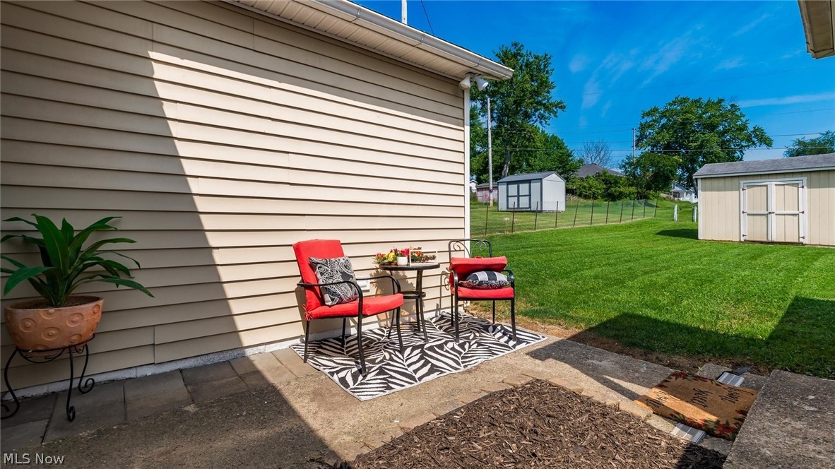 839 Wabash Avenue Zanesville OH 43701