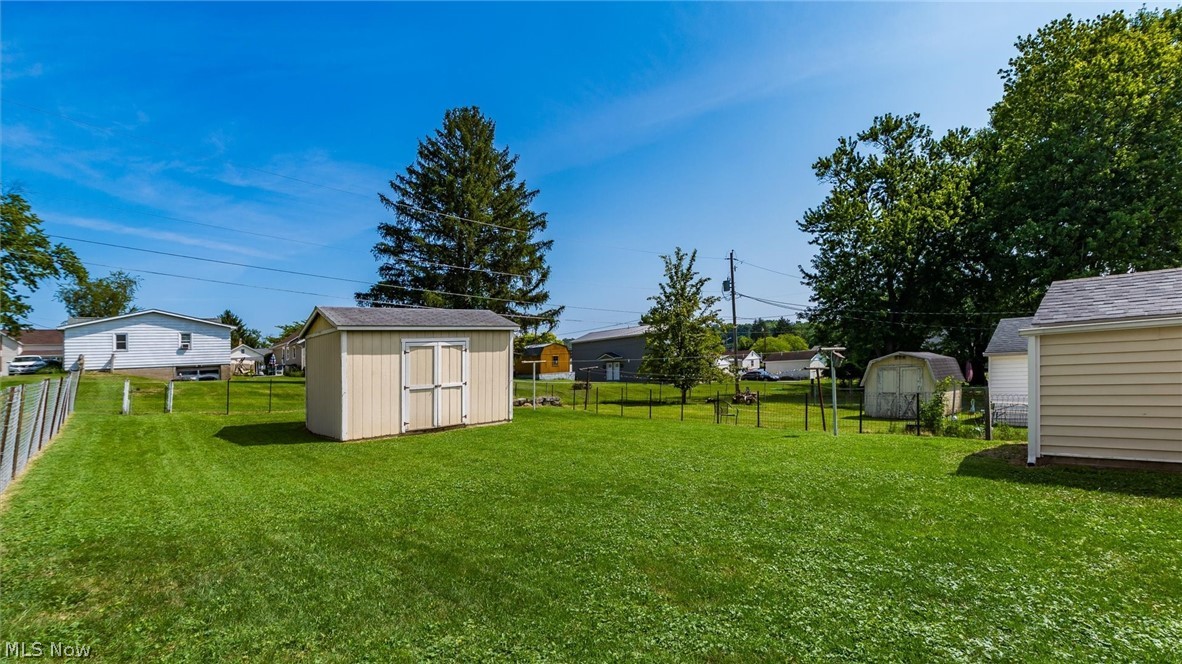 839 Wabash Avenue Zanesville OH 43701