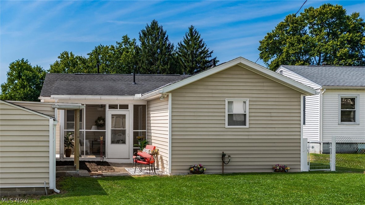 839 Wabash Avenue Zanesville OH 43701
