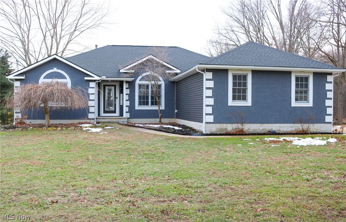10818 Church Road Huron OH 44839