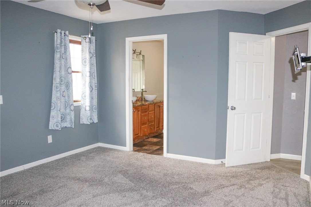 10818 Church Road Huron OH 44839