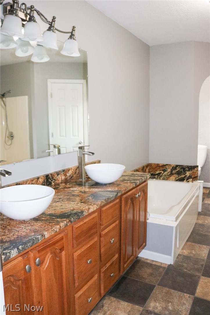 10818 Church Road Huron OH 44839