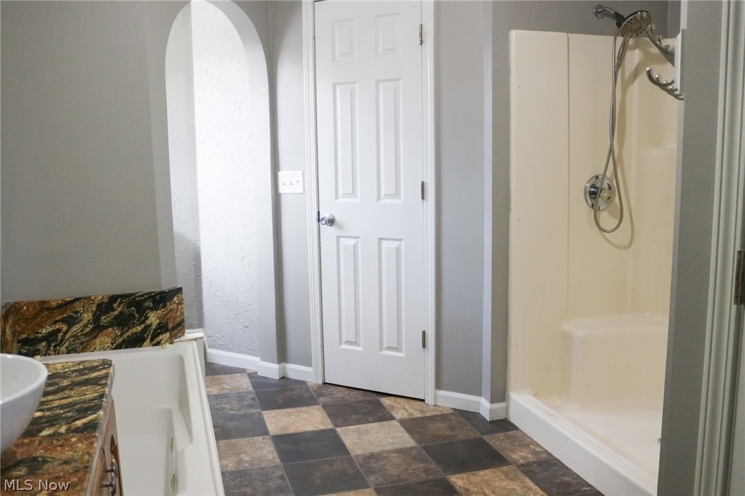 10818 Church Road Huron OH 44839