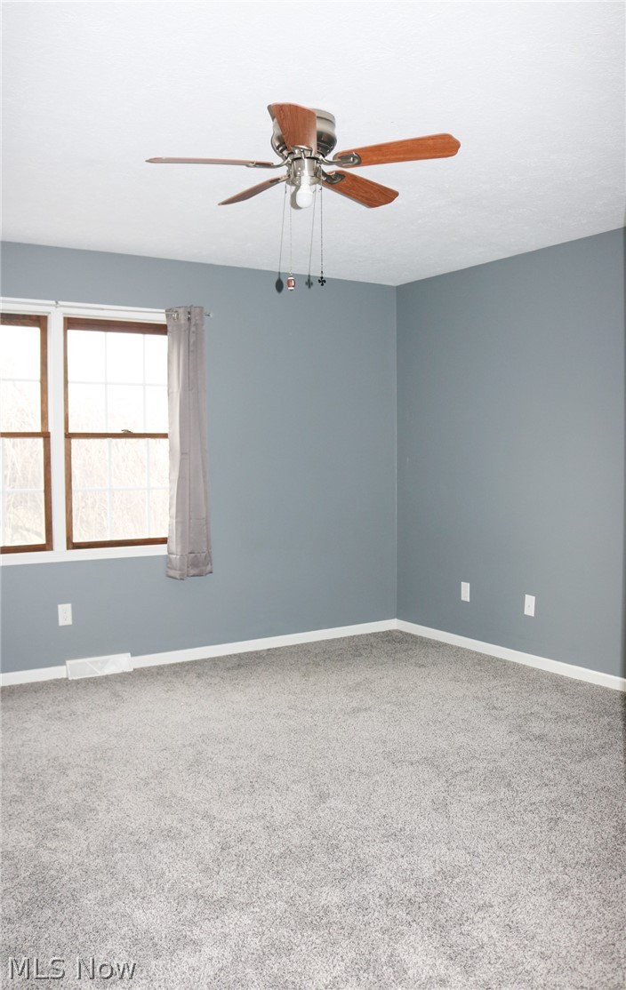 10818 Church Road Huron OH 44839