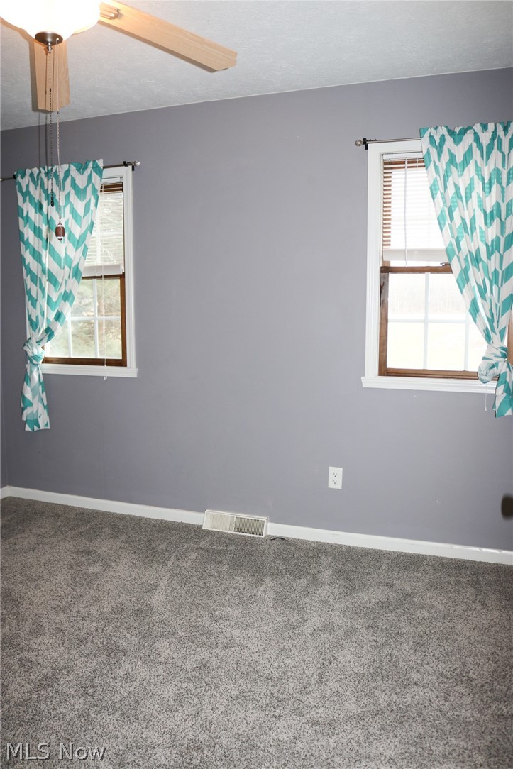 10818 Church Road Huron OH 44839