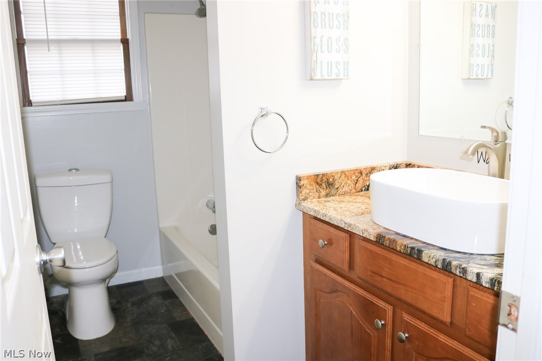 10818 Church Road Huron OH 44839