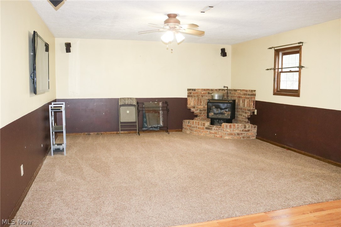 10818 Church Road Huron OH 44839
