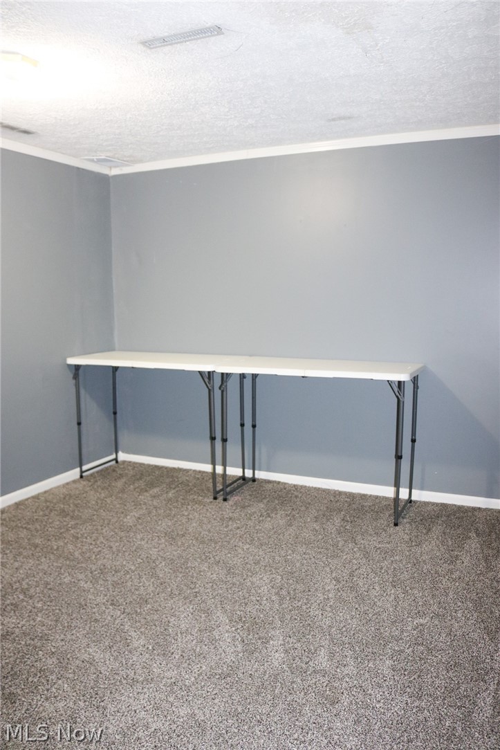 10818 Church Road Huron OH 44839