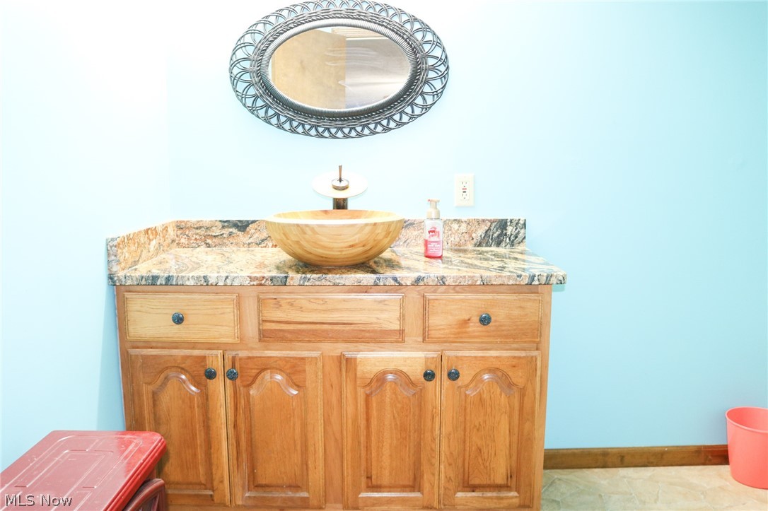 10818 Church Road Huron OH 44839
