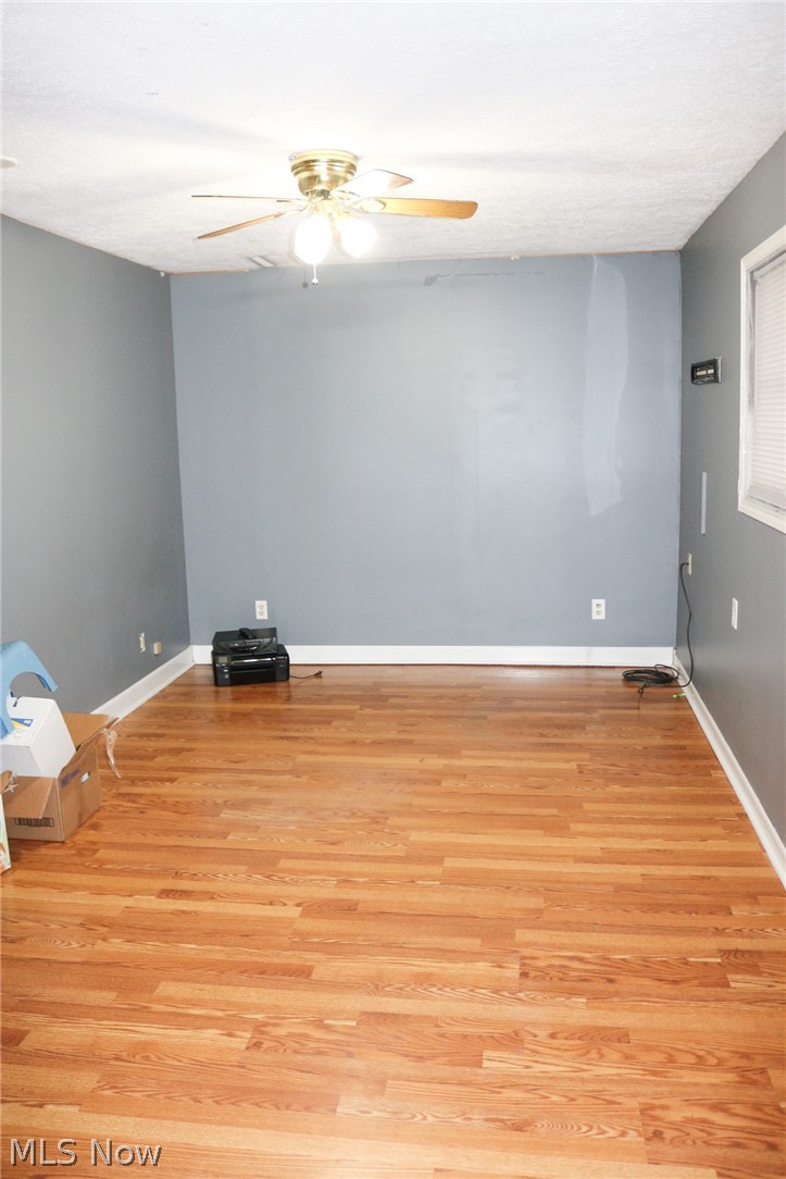 10818 Church Road Huron OH 44839