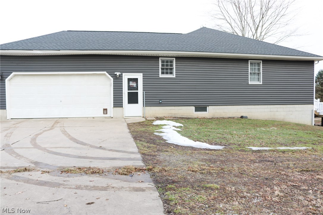 10818 Church Road Huron OH 44839
