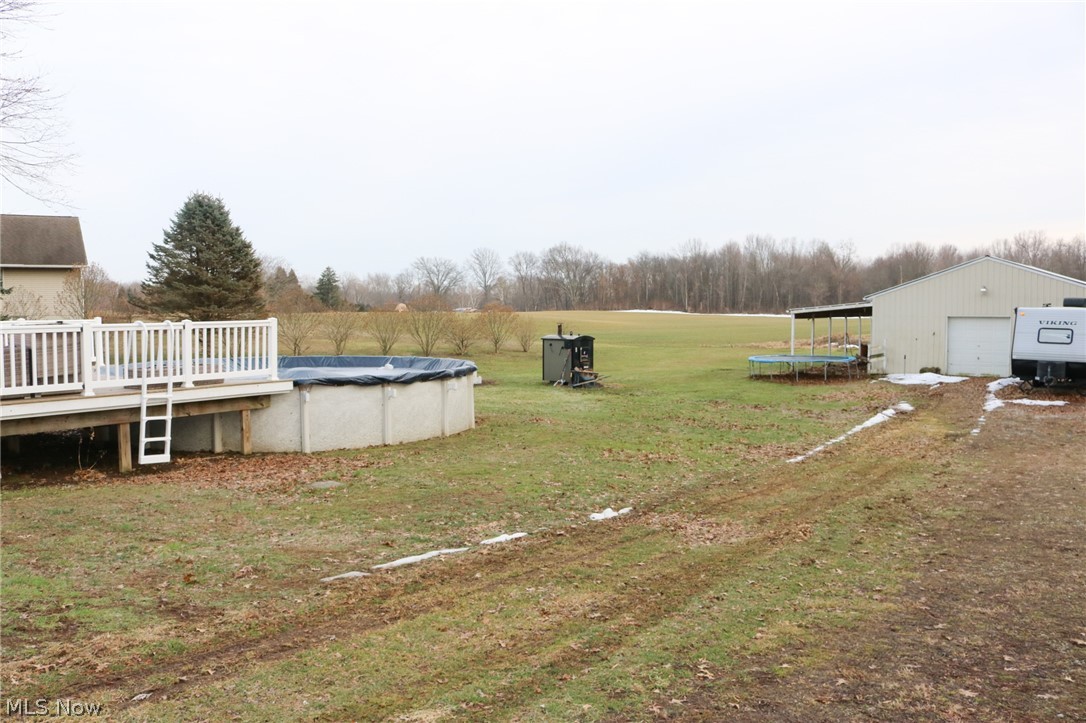 10818 Church Road Huron OH 44839