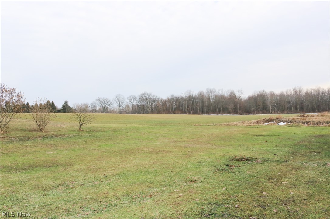 10818 Church Road Huron OH 44839
