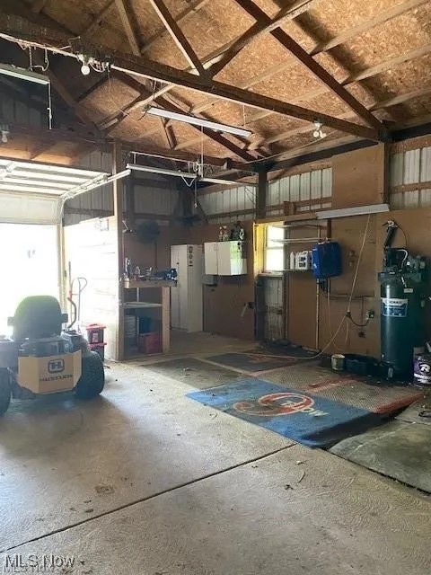 10818 Church Road Huron OH 44839