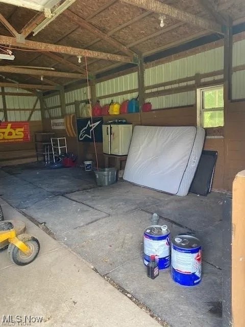 10818 Church Road Huron OH 44839