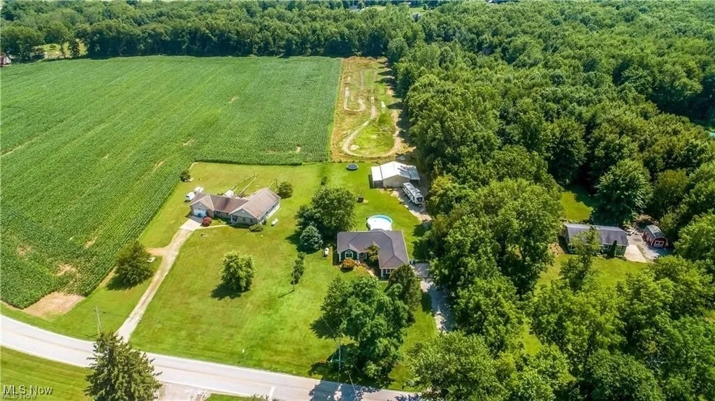 10818 Church Road Huron OH 44839