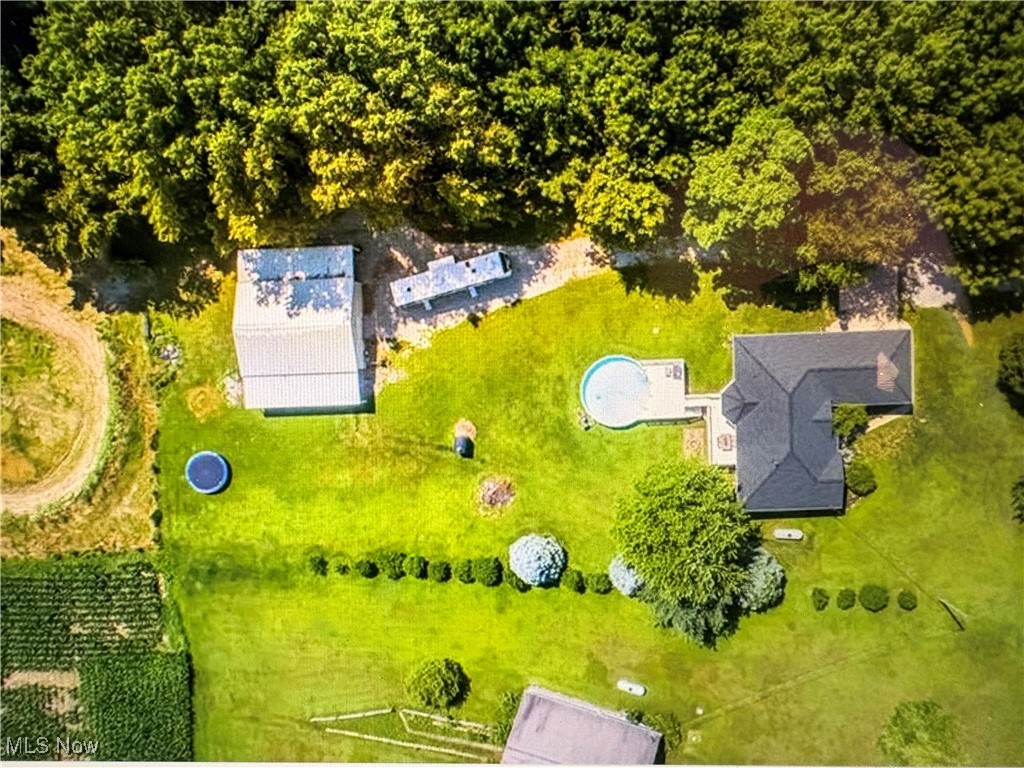 10818 Church Road Huron OH 44839