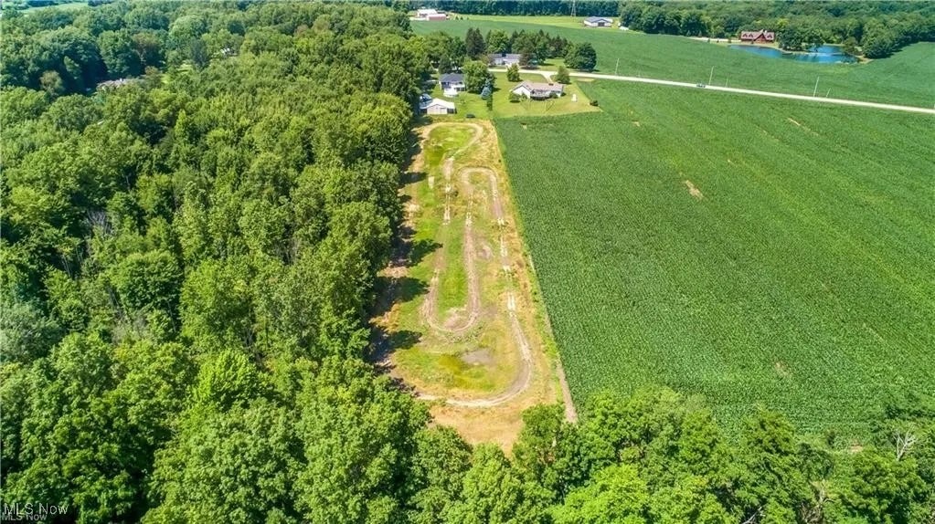 10818 Church Road Huron OH 44839