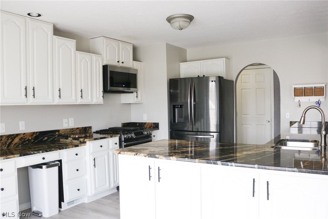 10818 Church Road Huron OH 44839