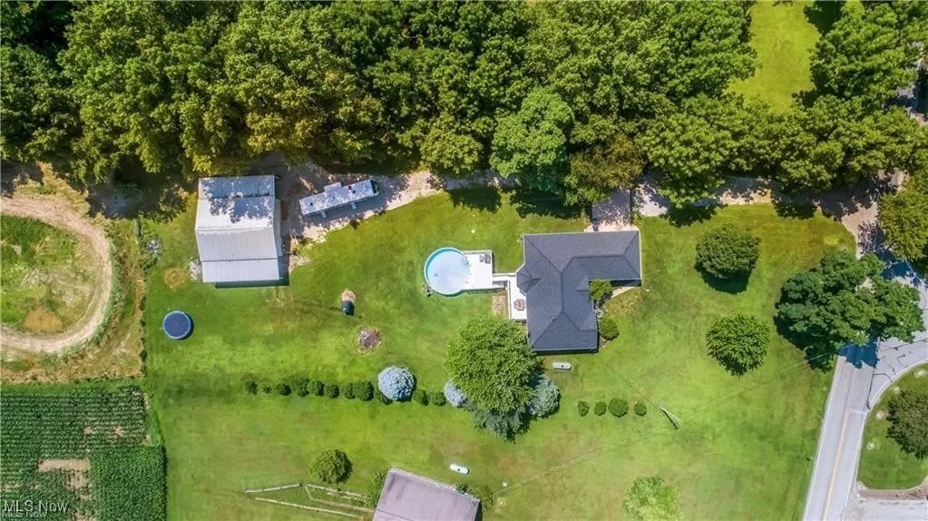 10818 Church Road Huron OH 44839