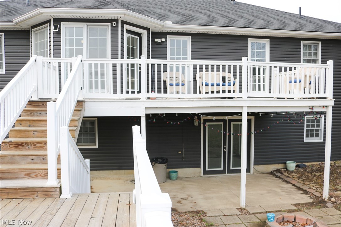 10818 Church Road Huron OH 44839