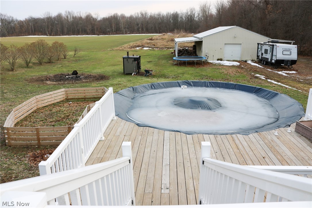 10818 Church Road Huron OH 44839