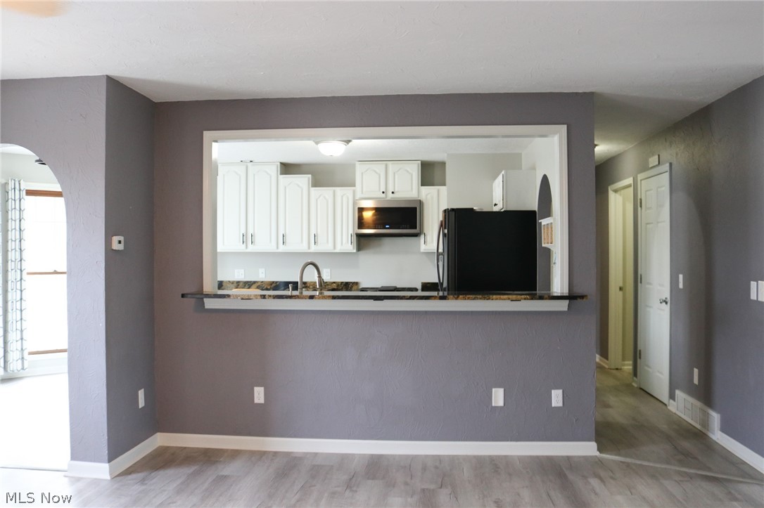 10818 Church Road Huron OH 44839