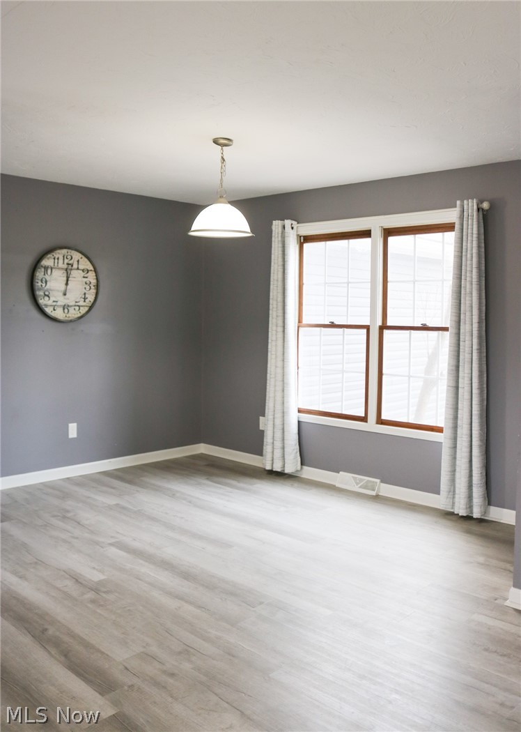 10818 Church Road Huron OH 44839