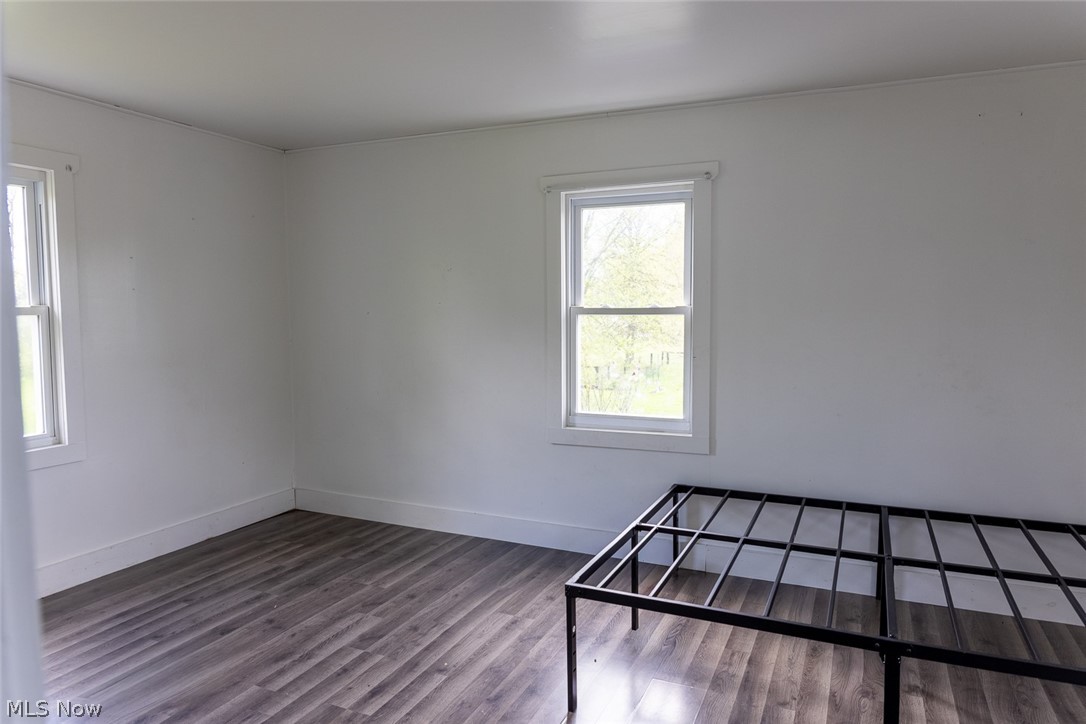 3979 State Route 534 Southington OH 44470