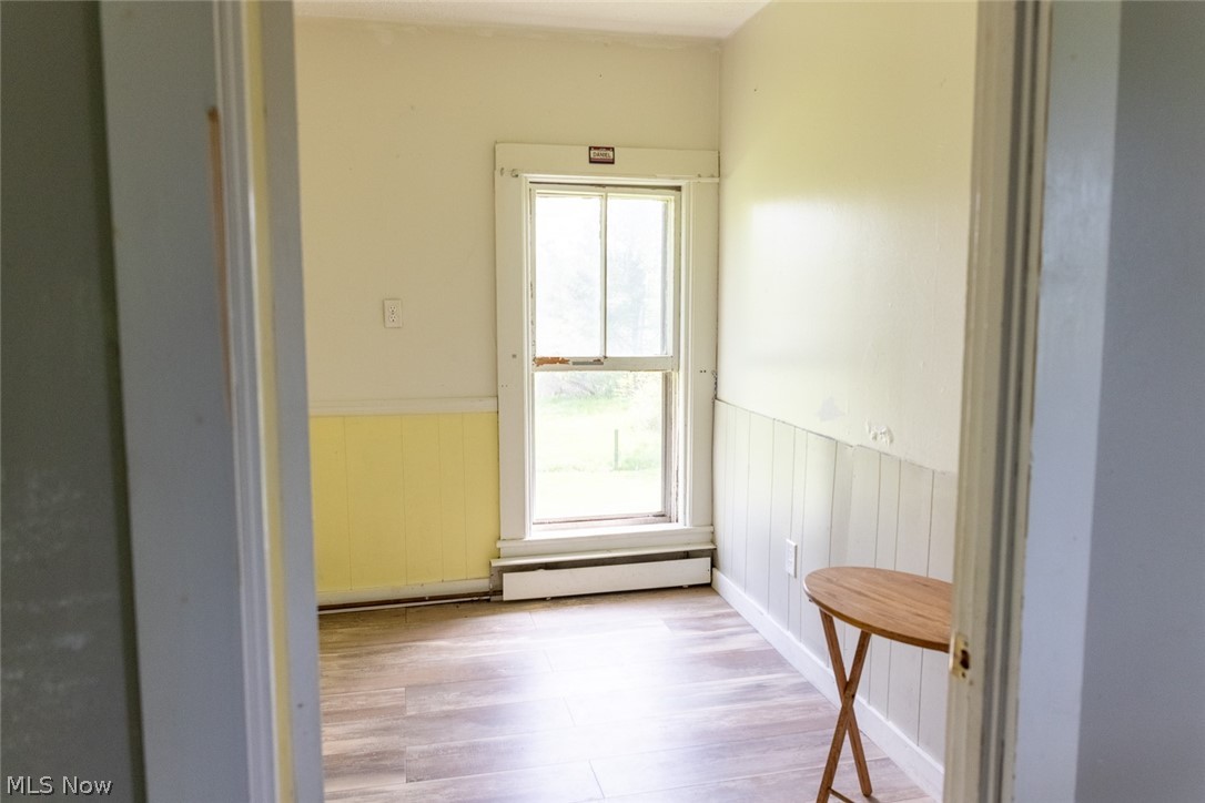 3979 State Route 534 Southington OH 44470