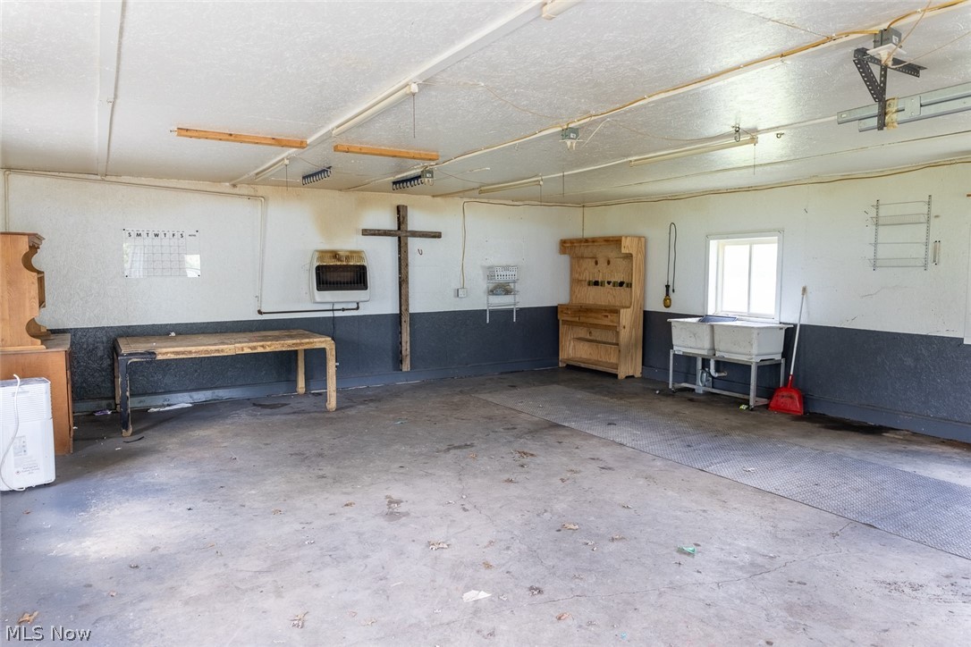3979 State Route 534 Southington OH 44470