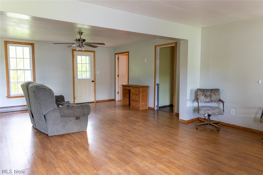 3979 State Route 534 Southington OH 44470