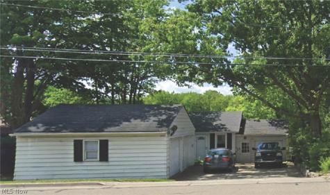 3932 S Main Street Akron OH 44319