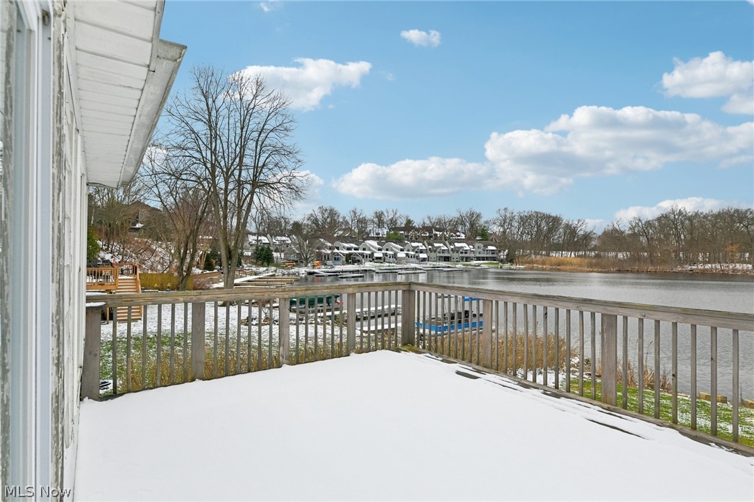 3932 S Main Street Akron OH 44319
