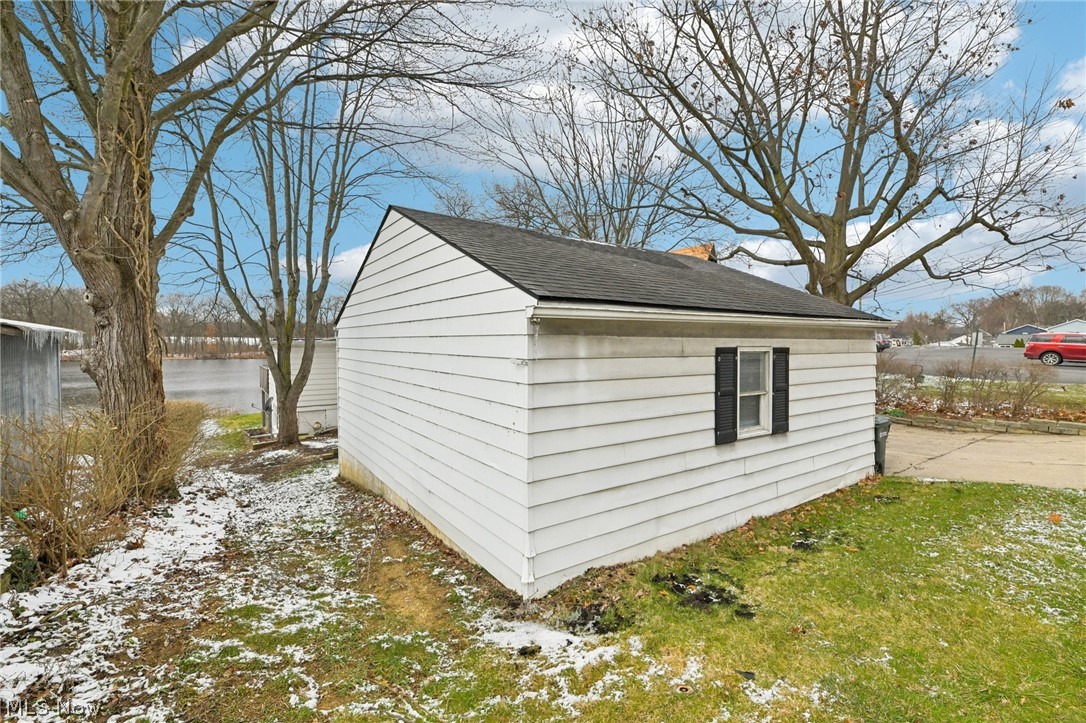 3932 S Main Street Akron OH 44319
