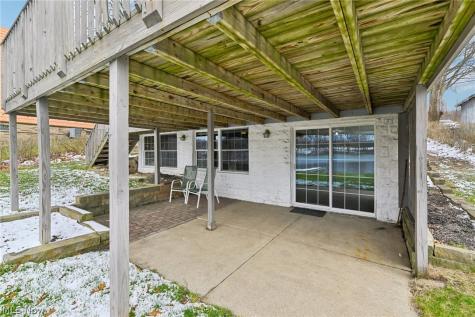 3932 S Main Street Akron OH 44319