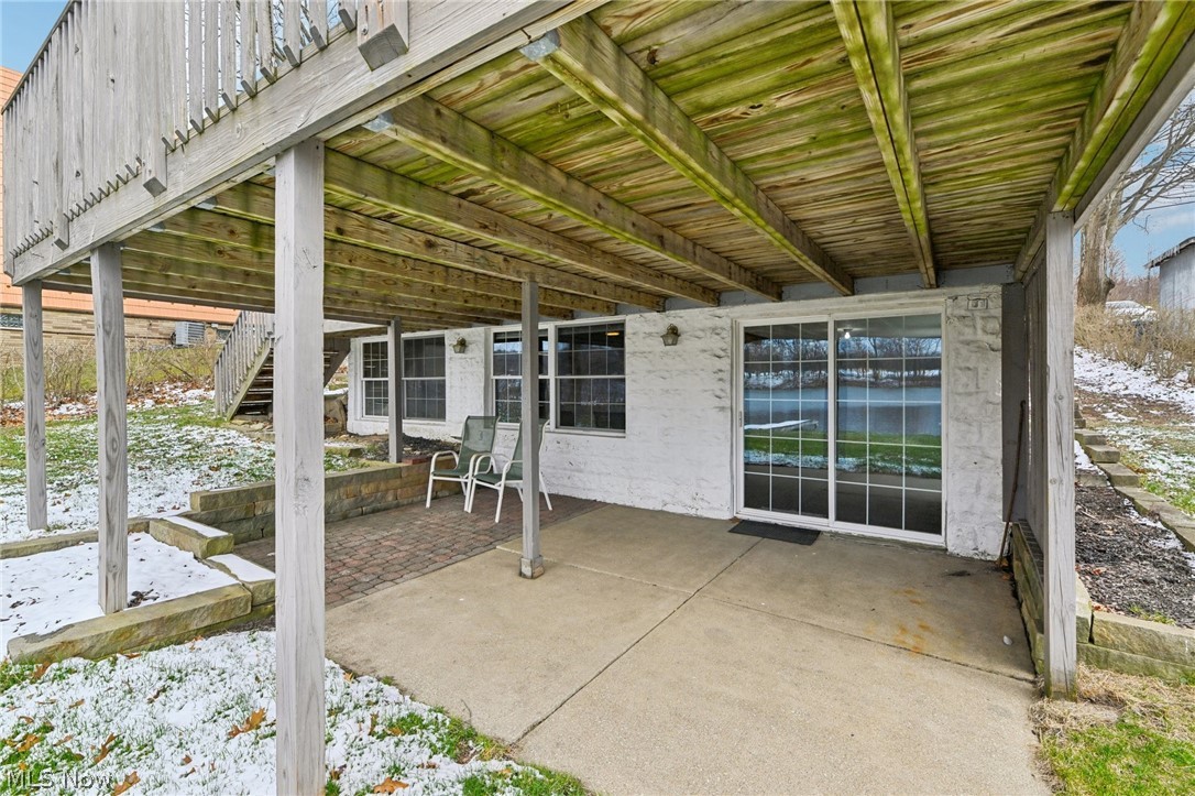 3932 S Main Street Akron OH 44319
