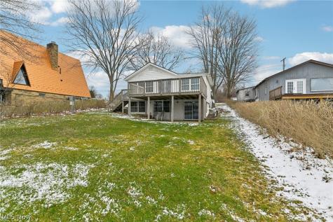 3932 S Main Street Akron OH 44319