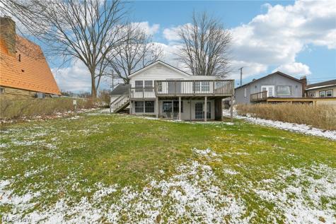 3932 S Main Street Akron OH 44319